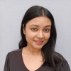 Priya Verma