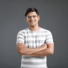 Ankit Singh