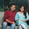 Neha & Rajeev