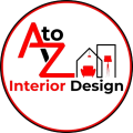Logo-removebg-preview Logo-removebg-preview